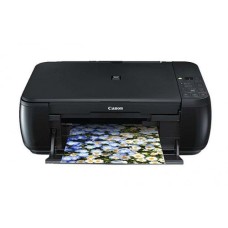 CANON PIXMA MP287 MULTIFUNCTION COLOR PRINTER